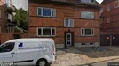 Apartment for rent, Odense C, Odense, <span class="blurred street" onclick="ProcessAdRequest(16101983)"><span class="hint">See streetname</span>[xxxxxxxxxxxxx]</span>