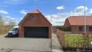 Apartment for rent, Hobro, Central Jutland Region, Ølsvej<span class="blurred street-number" onclick="ProcessAdRequest(16112254)"><span class="hint">See no.</span>[xxxxxx]</span>