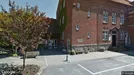 Apartment for rent, Aarhus C, Aarhus, Peter Sabroes Gade<span class="blurred street-number" onclick="ProcessAdRequest(16116793)"><span class="hint">See no.</span>[xxxxxx]</span>