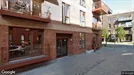 Apartment for rent, Copenhagen S, Copenhagen, Nadine Gordimers Vej