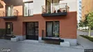 Apartment for rent, Copenhagen S, Copenhagen, Dea Trier Mørchs Vej