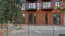 Apartment for rent, Copenhagen S, Copenhagen, Else Alfelts Vej