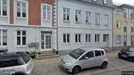 Apartment for rent, Svendborg, Funen, <span class="blurred street" onclick="ProcessAdRequest(16126780)"><span class="hint">See streetname</span>[xxxxxxxxxxxxx]</span>
