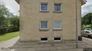 Apartment for rent, Aars, North Jutland Region, Stadionvej