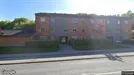 Apartment for rent, Hadsund, North Jutland Region, <span class="blurred street" onclick="ProcessAdRequest(16126977)"><span class="hint">See streetname</span>[xxxxxxxxxxxxx]</span>