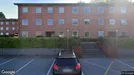 Apartment for rent, Hadsund, North Jutland Region, Brinken