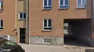 Apartment for rent, Aalborg Center, Aalborg (region), Reberbansgade