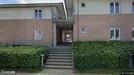 Apartment for rent, Brovst, North Jutland Region, Teglvænget