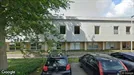 Apartment for rent, Herning, Central Jutland Region, Museumsgade