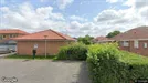 Apartment for rent, Herning, Central Jutland Region, Munkgårdkvarteret