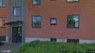 Apartment for rent, Holstebro, Central Jutland Region, <span class="blurred street" onclick="ProcessAdRequest(16127058)"><span class="hint">See streetname</span>[xxxxxxxxxxxxx]</span>