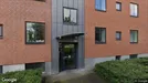 Apartment for rent, Holstebro, Central Jutland Region, Skjoldgården