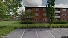 Apartment for rent, Holstebro, Central Jutland Region, Dyssegården