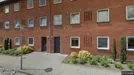 Apartment for rent, Holstebro, Central Jutland Region, <span class="blurred street" onclick="ProcessAdRequest(16127070)"><span class="hint">See streetname</span>[xxxxxxxxxxxxx]</span>