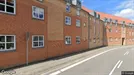 Apartment for rent, Holstebro, Central Jutland Region, Frøjkvej