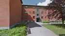 Apartment for rent, Holstebro, Central Jutland Region, <span class="blurred street" onclick="ProcessAdRequest(16127103)"><span class="hint">See streetname</span>[xxxxxxxxxxxxx]</span>