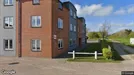 Apartment for rent, Snedsted, North Jutland Region, Hovedgaden