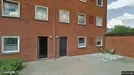 Apartment for rent, Holstebro, Central Jutland Region, Dyssegården