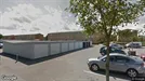 Apartment for rent, Holstebro, Central Jutland Region, Asagården