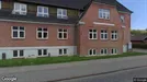 Apartment for rent, Vejle Center, Vejle (region), <span class="blurred street" onclick="ProcessAdRequest(16127112)"><span class="hint">See streetname</span>[xxxxxxxxxxxxx]</span>