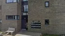 Apartment for rent, Herning, Central Jutland Region, Thrigesvej