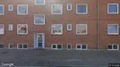 Apartment for rent, Varde, Region of Southern Denmark, <span class="blurred street" onclick="ProcessAdRequest(16127148)"><span class="hint">See streetname</span>[xxxxxxxxxxxxx]</span>