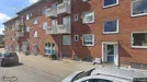 Apartment for rent, Varde, Region of Southern Denmark, <span class="blurred street" onclick="ProcessAdRequest(16127150)"><span class="hint">See streetname</span>[xxxxxxxxxxxxx]</span>