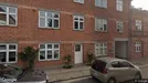 Apartment for rent, Tistrup, Region of Southern Denmark, <span class="blurred street" onclick="ProcessAdRequest(16127165)"><span class="hint">See streetname</span>[xxxxxxxxxxxxx]</span>