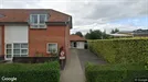 Apartment for rent, Ølgod, Region of Southern Denmark, <span class="blurred street" onclick="ProcessAdRequest(16127167)"><span class="hint">See streetname</span>[xxxxxxxxxxxxx]</span>