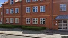 Apartment for rent, Ølgod, Region of Southern Denmark, <span class="blurred street" onclick="ProcessAdRequest(16127169)"><span class="hint">See streetname</span>[xxxxxxxxxxxxx]</span>