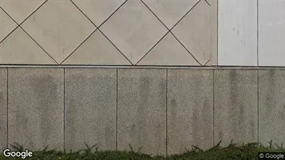 Apartments for rent in Esbjerg Ø - Photo from Google Street View