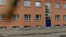 Apartment for rent, Odder, Central Jutland Region, Asylgade