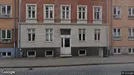 Apartment for rent, Aalborg Center, Aalborg (region), Dannebrogsgade