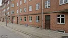 Apartment for rent, Aalborg Center, Aalborg (region), Teglværks Alle