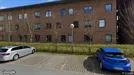 Apartment for rent, Aalborg Center, Aalborg (region), Blegkilde Alle
