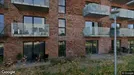 Apartment for rent, Roskilde, Greater Copenhagen, Ved Ringen