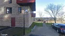 Apartment for rent, Aalborg Center, Aalborg (region), Egeparken