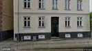 Apartment for rent, Aalborg Center, Aalborg (region), Valdemarsgade