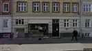 Apartment for rent, Aalborg Center, Aalborg (region), Borgergade