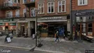Apartment for rent, Aalborg Center, Aalborg (region), Østerågade
