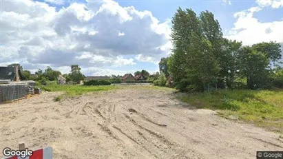 Apartments for rent in Aarhus C - Photo from Google Street View