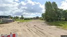 Apartment for rent, Aarhus C, Aarhus, Engsøvej