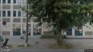 Apartment for rent, Copenhagen NV, Copenhagen, Rebslagervej