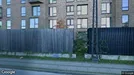 Apartment for rent, Copenhagen SV, Copenhagen, Pladehals Allé