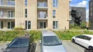 Apartment for rent, Risskov, Aarhus, Dagmar Hansens Gade