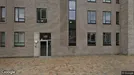 Apartment for rent, Odense C, Odense, Rugårdsvej