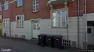 Apartment for rent, Vejle Center, Vejle (region), Grejsdalsvej