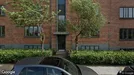 Apartment for rent, Randers NV, Randers, Energivej