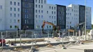 Apartment for rent, Vallensbæk Strand, Greater Copenhagen, Rosenfeldtvej