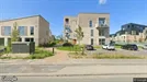 Apartment for rent, Hørsholm, Greater Copenhagen, PH Park